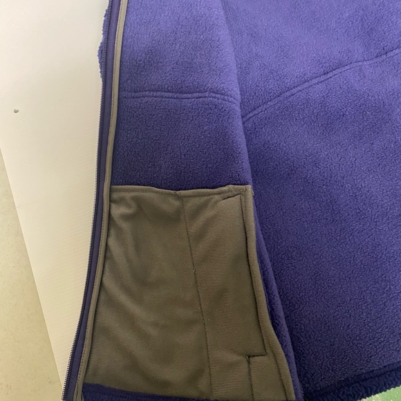 Merrell Jacket - Picture 5 of 8